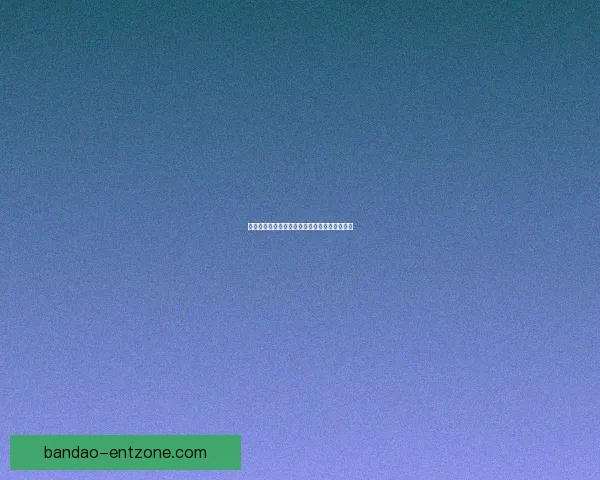 全面解析体育竞猜平台发展趋势与风险管理策略