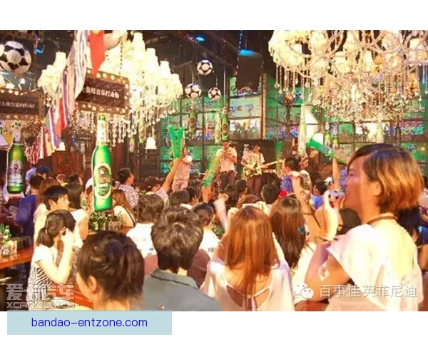 美加墨世界杯精彩竞猜入口全攻略及最新赛事动态